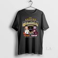 Original Cfp 2025 26 Miami Vs T-Shirts, Hoodie, Sweatshirt | CoreVibeTees.com