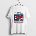 Original Cfp 2025 26 Ole Miss 1st Round Live From Vaught Hemingway Stadium T-Shirts, Hoodie, Sweatshirt | CoreVibeTees.com