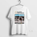 Original Cfp 2025 26 Texas Am 1st Round Live From Kyle Field T-Shirts, Hoodie, Sweatshirt | CoreVibeTees.com