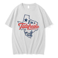 Original Cactus Texas State Map Windmill Im A Talafreako Tshirts Jpg