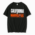 Original California Is Marvelous Matthew Depa Tee Tshirts Jpg