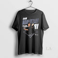 Original Cam Schlittler New York Yankees Pitcher 31
