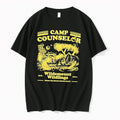 Original Camp Counselors Wildemount Wildlings Black Tshirts Jpg