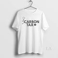 Original Canada Screw Carbon Tax