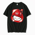 Original Canada X Hello Kirty World Cup 2026 Fifa Tee Tshirts Jpg