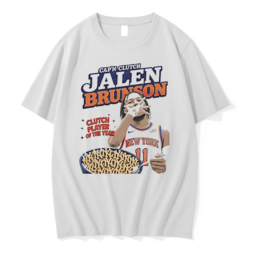 Original Capn Clutch Jalen Brunson Clutch Player Of The Year Tshirts Jpg