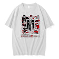 Original Carolina Hurricanes Stanley Cup Final 2026 Tshirts Jpg