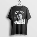 Original Carter Bryant San Antonio Spurs Basketball Player Spurs 14 Draft Pick 25 Tshirts