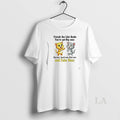 Original Cat Friends Are Like Boobs Youve Got Big Ones Small Ones Real Ones And T-Shirts, Hoodie, Sweatshirt