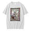 Original Cat Wizard Thats It Youre Going In The Soup Tshirts Jpg