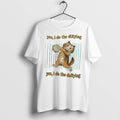 Original Cat Yes I Do The Dillying Yes I Do The Dallying Tee Tshirts Jpg