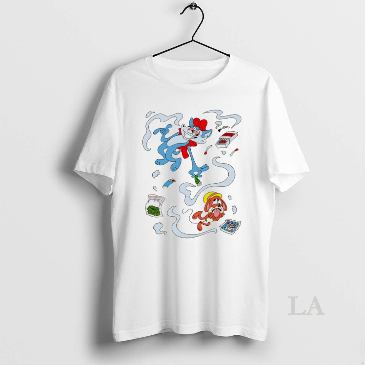 Original Catching Up Rob And Clay Smoke Weed Art T-Shirts, Hoodie, Sweatshirt | CoreVibeTees.com