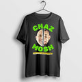 Original Chaz Mosh Mosh Hard Hustle Harder Tshirts Jpg