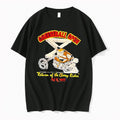 Original Cheeseball Open Return Of The Cheesy Rider Tshirts Jpg