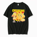 Original Cheesecake Delicious Tee Tshirts Jpg