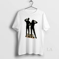 Original Chelsea Green Ethan Page T-Shirts, Hoodie, Sweatshirt | CoreVibeTees.com