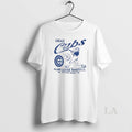 Original Chicago Cubs Major League Baseball National League Since 1876