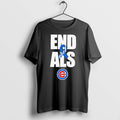 Original Chicago Cubs Nico Hoerner End Als Awareness Tshirts Jpg