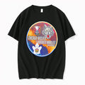Original Chicago Wolves Vs Toronto Marlies 2026 Calder Cup Finals Matchup Tee Tshirts