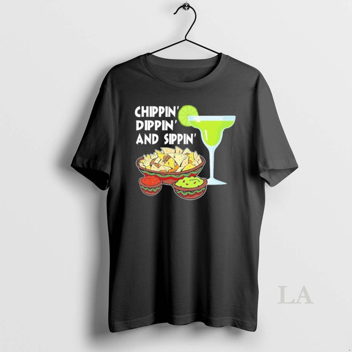 Original Chippin Dippin And Sippin Snack T-Shirts, Hoodie, Sweatshirt | CoreVibeTees.com