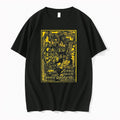 Original Circle Jerks 9 19 2026 Richmond Va 1 Tshirts Jpg