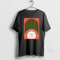 Original Circles Around The Sun Pioneertown Ca March 21 2026 Concert T-Shirts, Hoodie, Sweatshirt | CoreVibeTees.com