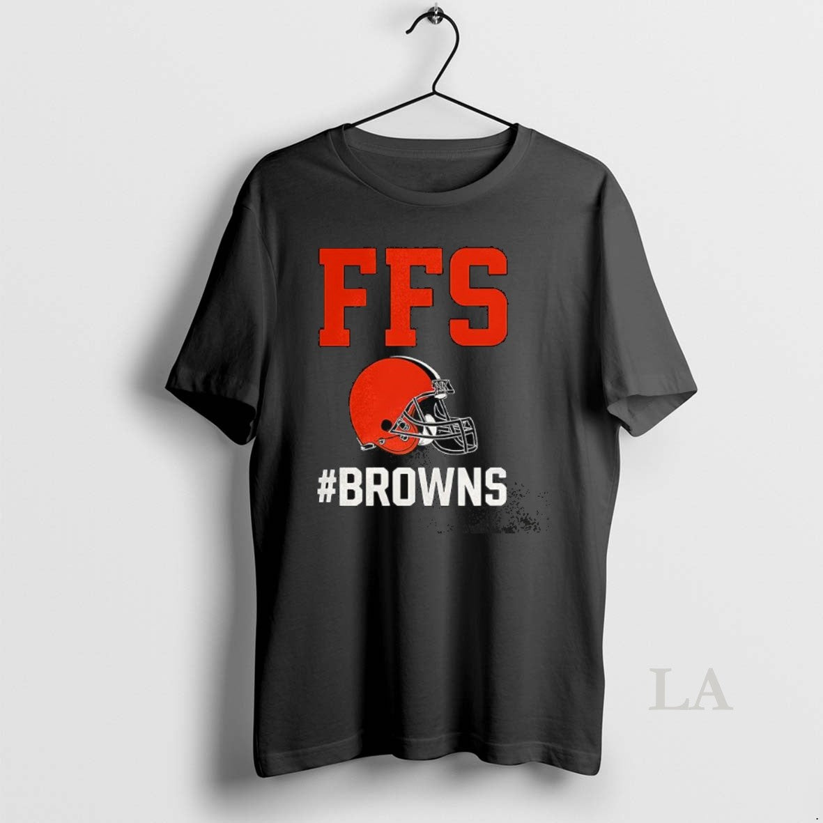 Original Cleveland Browns Ffs Helmet T-Shirts, Hoodie, Sweatshirt | CoreVibeTees.com