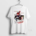 Original Cleveland Guardians Smoothest In The Majors 25 Of 26 Players Smoke Mascot