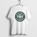 Original Cold Souls Creamery Flavor Ice Scream Bar Boo Nilla Logo Tshirts Jpg