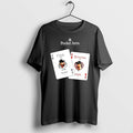 Original Cole And Schlittler New York Yankees Pocket Aces Tshirts Jpg