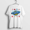 Original College Softball Teams 2026 Ncaa Womens College World Series Oklahoma City Tshirts