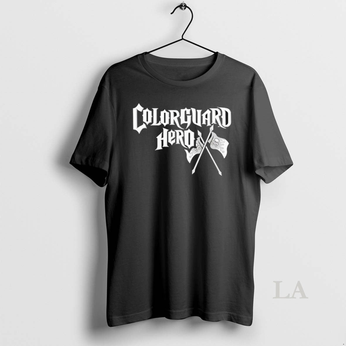 Original Colorguard Hero T-Shirts, Hoodie, Sweatshirt | CoreVibeTees.com