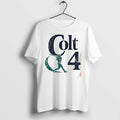 Original Colt 4 Colt Emerson Seattle Mariners Mlb Baseball 2026 Tshirts Jpg