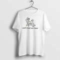 Original Confirmed Sex Haver Paint Tee Tshirts Jpg