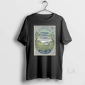 Original County Line Music Festival Milledgeville Ga March 7 2026 Concert T-Shirts, Hoodie, Sweatshirt | CoreVibeTees.com