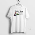 Original Cracker Barrel Pegging With Pride Since 1969 Lgbtq T-Shirts, Hoodie, Sweatshirt | CoreVibeTees.com