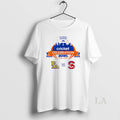 Original Cricket Celebration Bowl 2025 South Carolina State Vs Prairie View Am T-Shirts, Hoodie, Sweatshirt