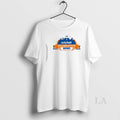 Original Cricket Celebration Bowl 2025 Logo T-Shirts, Hoodie, Sweatshirt | CoreVibeTees.com