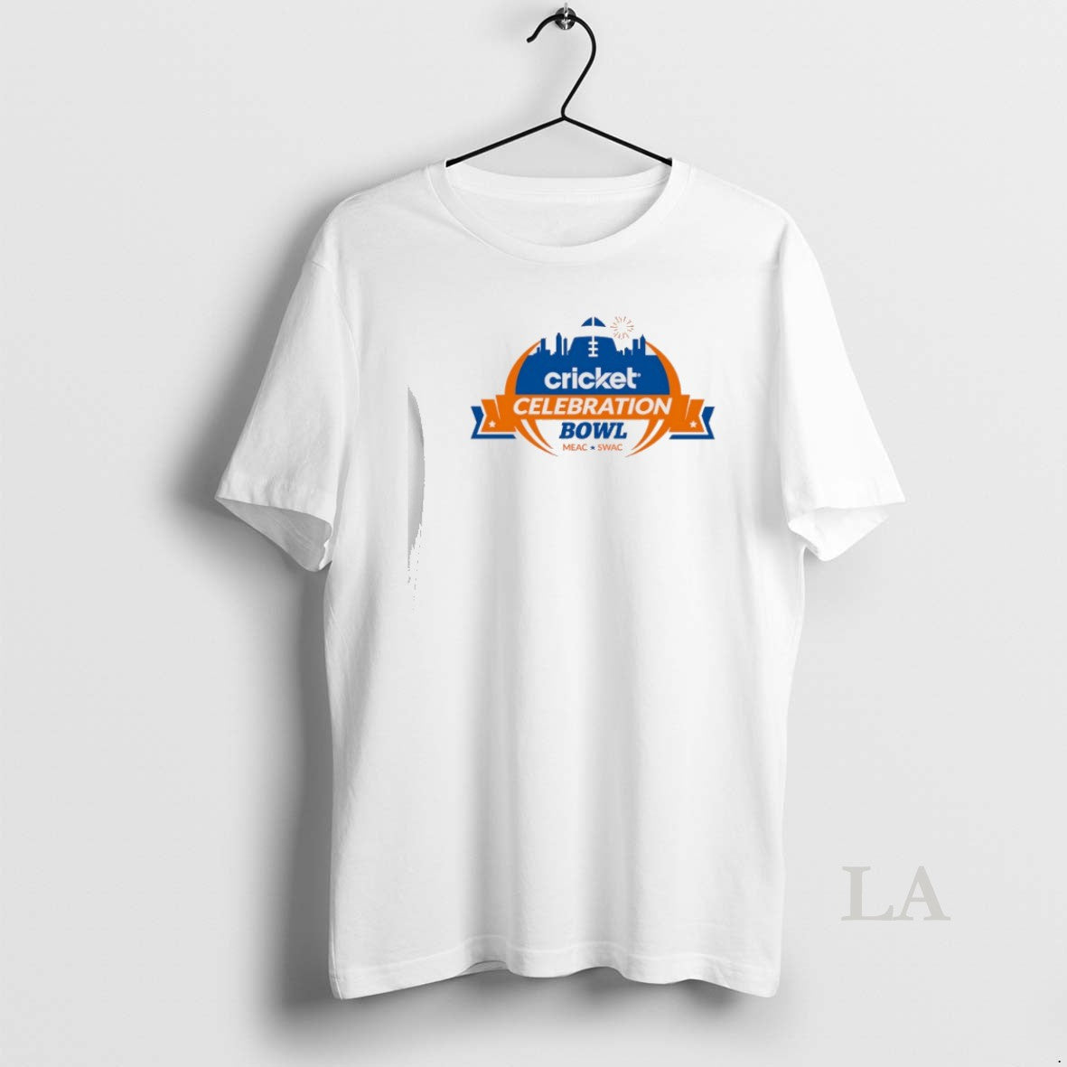 Original Cricket Celebration Bowl 2025 Logo T-Shirts, Hoodie, Sweatshirt | CoreVibeTees.com