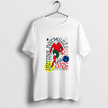 Original Cristiano Ronaldo Portugal National Team 2026 Tshirts Jpg