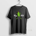 Original Crop Killa Grasshopper T-Shirts, Hoodie, Sweatshirt | CoreVibeTees.com