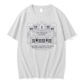 Original Crumbly Square Theater Preservation Society Tshirts Jpg
