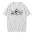 Original Crystal Palace London Historical Landmark Tshirts Jpg