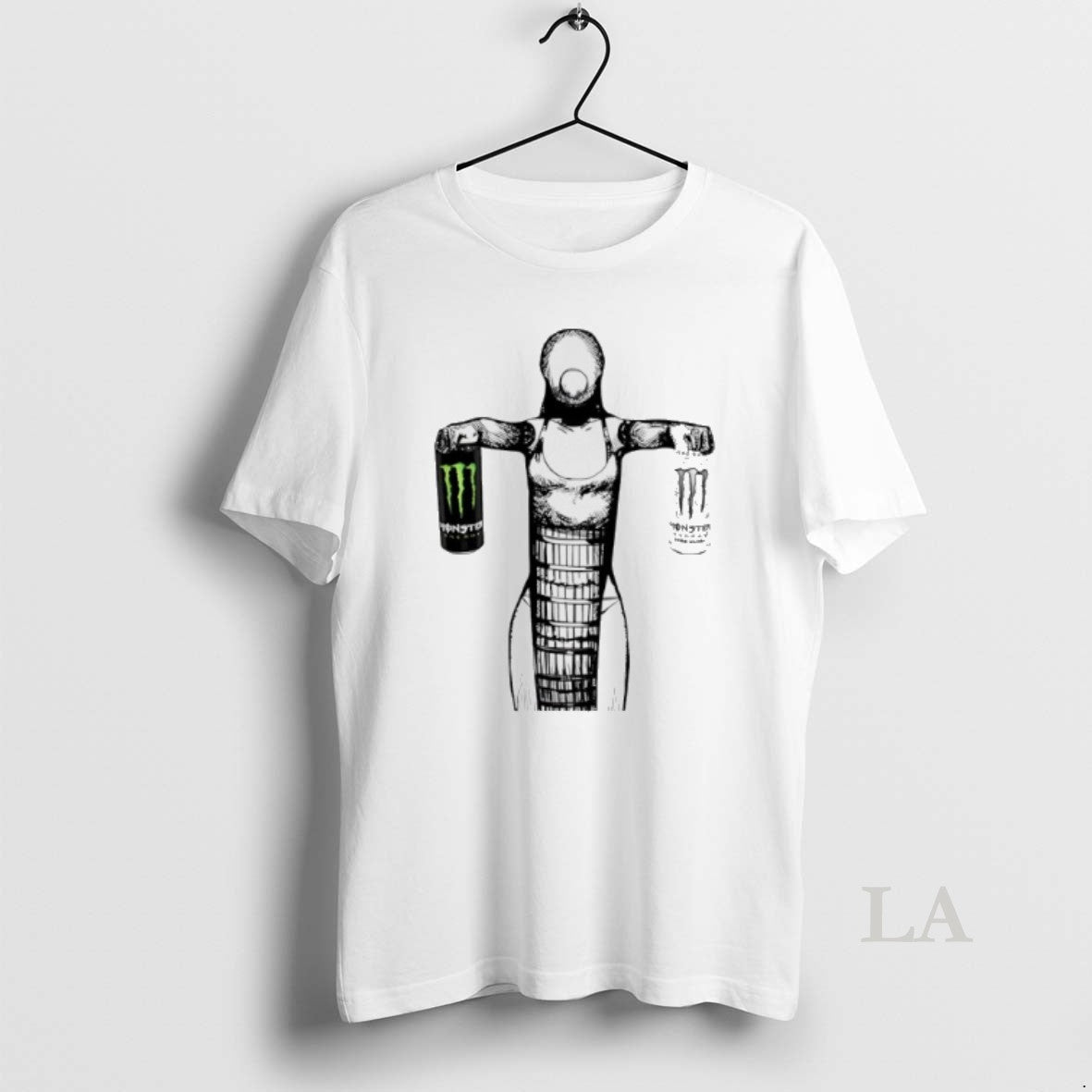 Original Csm Monster T-Shirts, Hoodie, Sweatshirt | CoreVibeTees.com