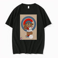 Original Cubs Clark Games At Wrigley 1 Tshirts Jpg