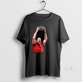 Original Curt Cignetti Hoosiers Indiana Football Good Me T-Shirts, Hoodie, Sweatshirt | CoreVibeTees.com