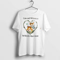 Original Cute And Whimsical But Filled With A Rage So Ancient Tee Tshirts Jpg