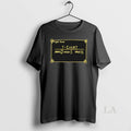 Original Diy Skyrim Sleep T-Shirts, Hoodie, Sweatshirt | CoreVibeTees.com