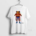 Original Dtmf Concho Boxing Bad Bunnys 2025 World Tour T-Shirts, Hoodie, Sweatshirt | CoreVibeTees.com