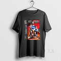 Original Dallas Mavericks Nba All Star 2025 26 Voting All Star Weekend T-Shirts, Hoodie, Sweatshirt | CoreVibeTees.com
